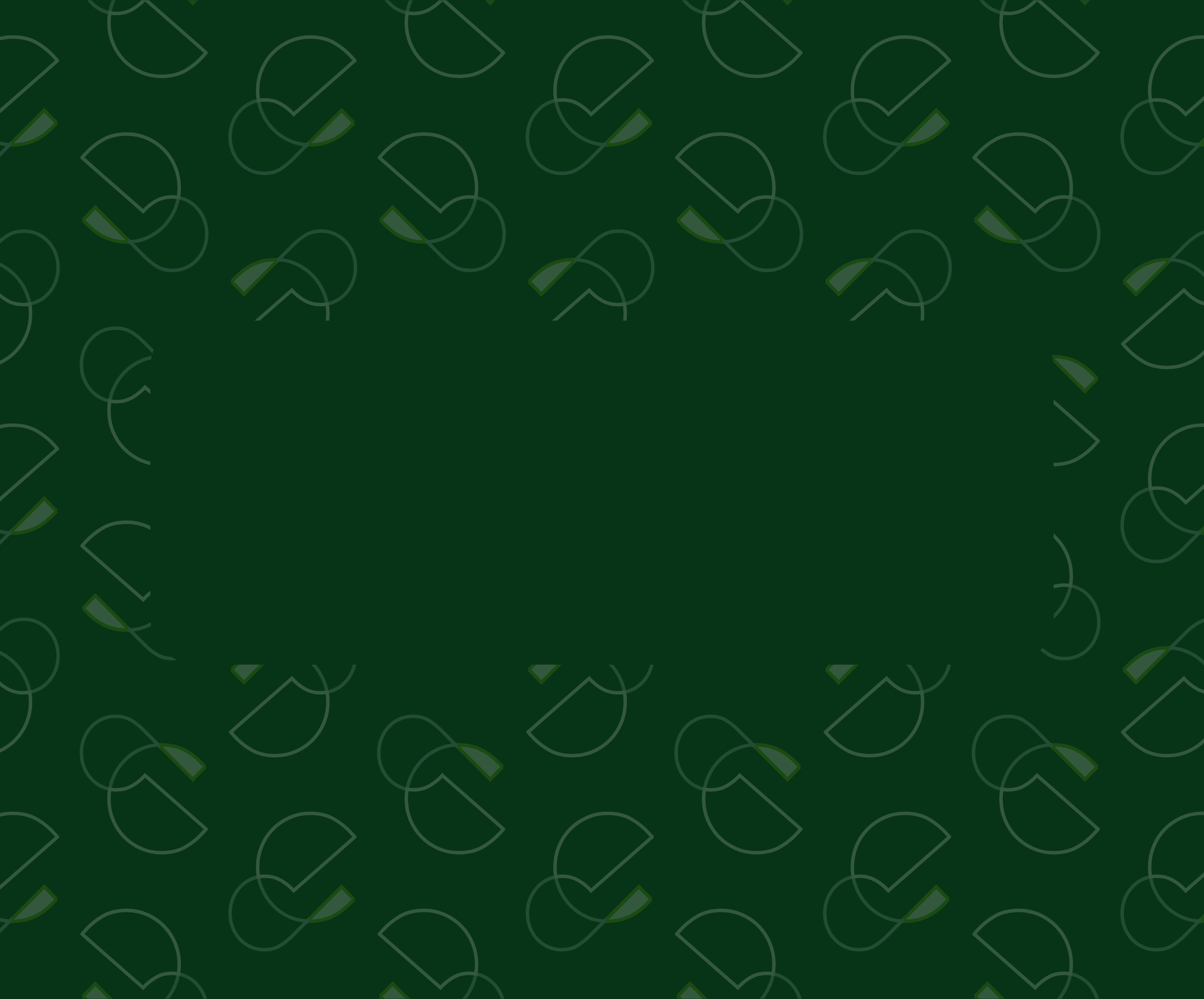 portal-colaborador-image